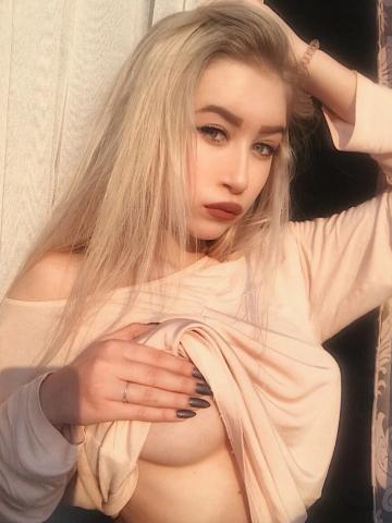 Анкета проститутки Роксана - Фото, 24 года, №349588